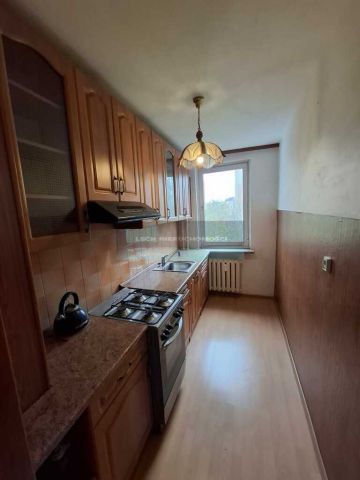 Mieszkanie 2-pokojowe Warszawa Bemowo, ul. Muszlowa. Zdjęcie 15