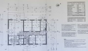 dom wolnostojący Zielona Góra