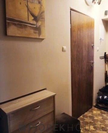 Mieszkanie 4-pokojowe Marki, ul. Miedziana. Zdjęcie 9