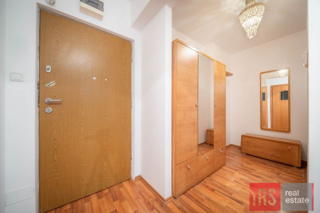 Mieszkanie 2-pokojowe Warszawa Bemowo, ul. Obrońców Tobruku. Zdjęcie 12