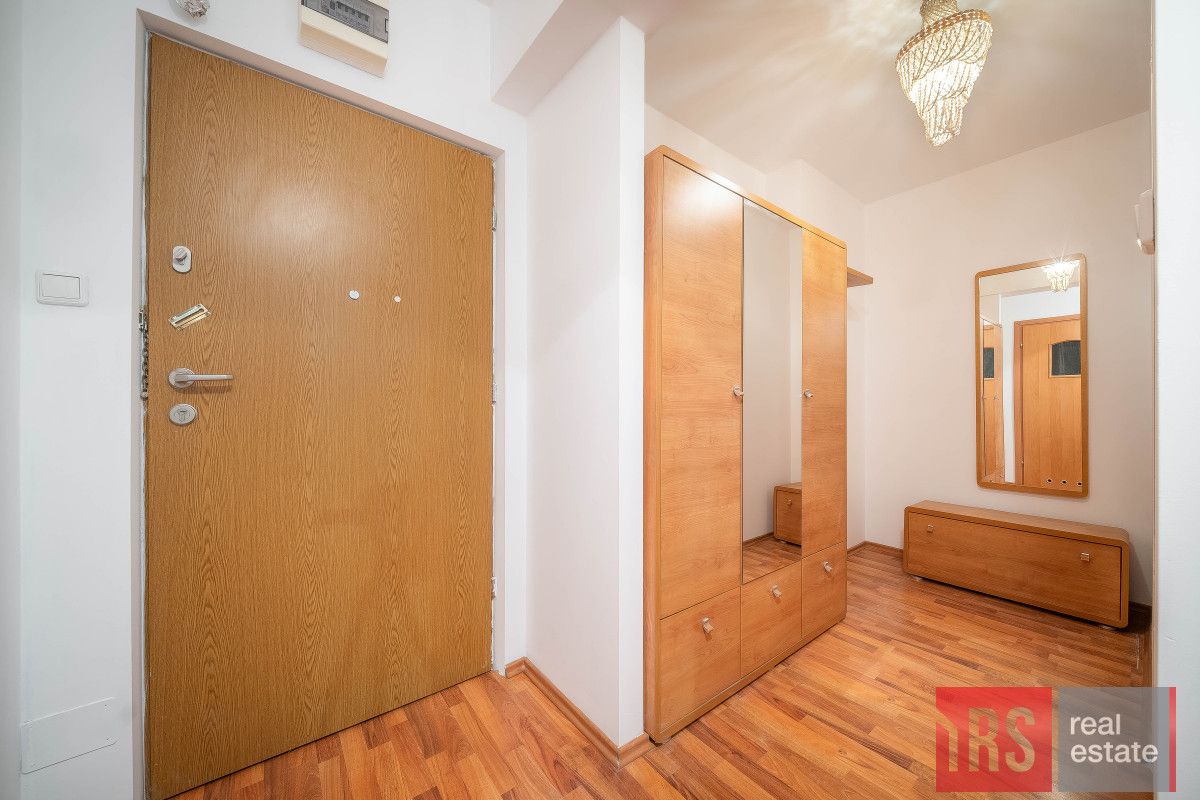 Mieszkanie 2-pokojowe Warszawa Bemowo, ul. Obrońców Tobruku. Zdjęcie 12