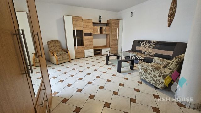 Mieszkanie 2-pokojowe Olsztyn Zatorze, ul. Stefana Żeromskiego. Zdjęcie 7