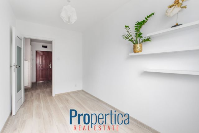 Mieszkanie 2-pokojowe Warszawa Białołęka, ul. Pasłęcka. Zdjęcie 10