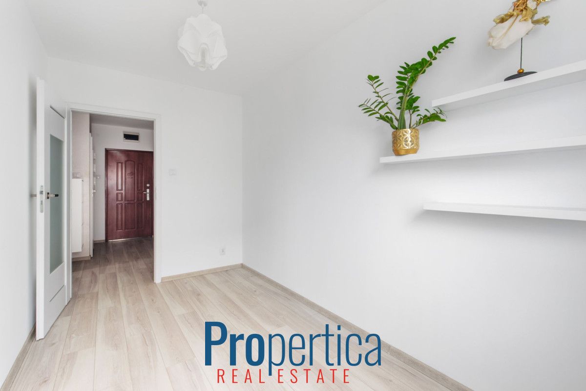 Mieszkanie 2-pokojowe Warszawa Białołęka, ul. Pasłęcka. Zdjęcie 10