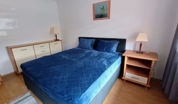 Mieszkanie 2-pokojowe Świnoujście, ul. Warszawska