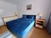 Mieszkanie 2-pokojowe Świnoujście, ul. Warszawska. Zdjęcie 1