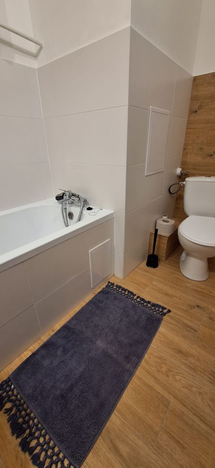 Mieszkanie 2-pokojowe Dąbrowa Górnicza, ul. Ludowa. Zdjęcie 8