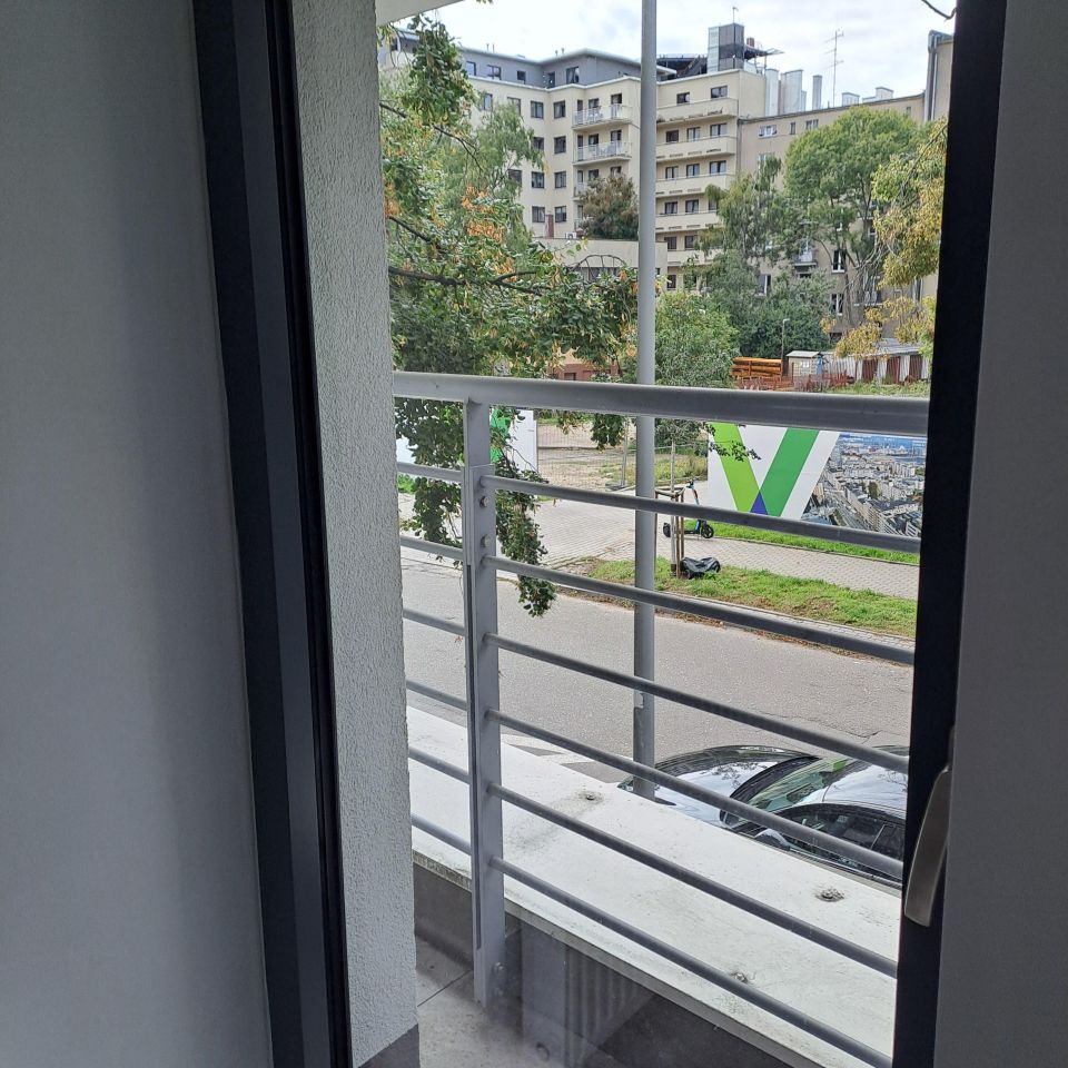 Mieszkanie 2-pokojowe Gdynia Śródmieście, ul. Stefana Żeromskiego. Zdjęcie 12