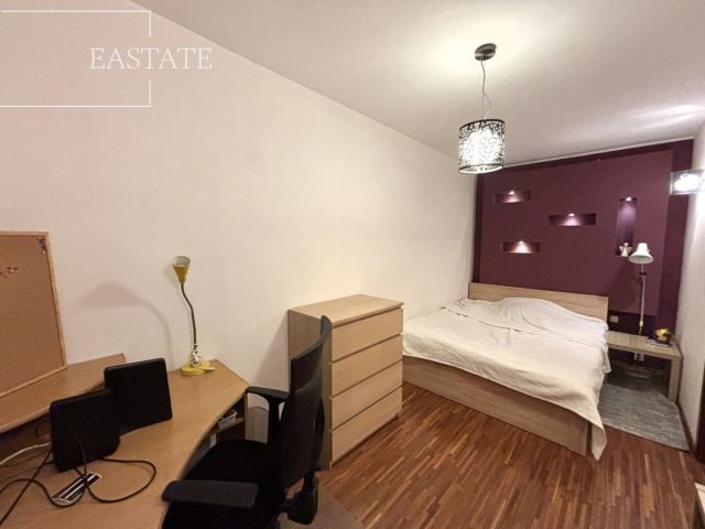 Mieszkanie 2-pokojowe Warszawa Bemowo, ul. Kryształowa. Zdjęcie 6