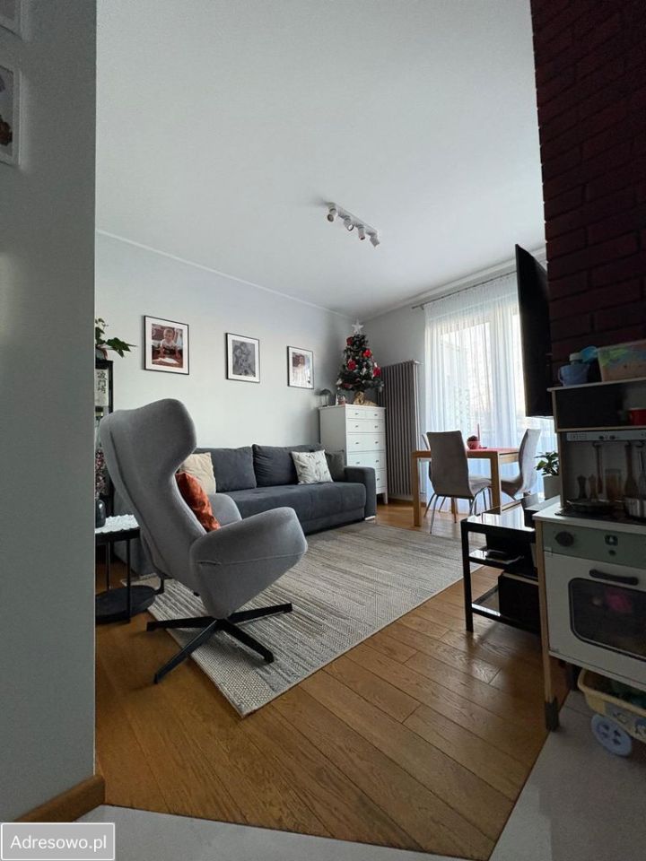 Mieszkanie 3-pokojowe Częstochowa Ostatni Grosz, ul. Bardowskiego. Zdjęcie 3