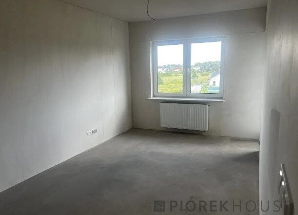 Mieszkanie 3-pokojowe Warszawa Białołęka, ul. Konik Polny. Zdjęcie 1