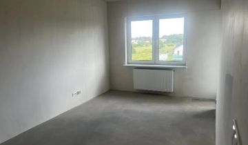 Mieszkanie 3-pokojowe Warszawa Białołęka, ul. Konik Polny