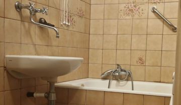 Mieszkanie 2-pokojowe Puławy, ul. Juliusza Słowackiego