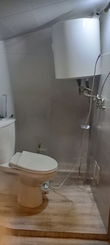 Mieszkanie 1-pokojowe Będzin, al. H. Kołłątaja. Zdjęcie 5