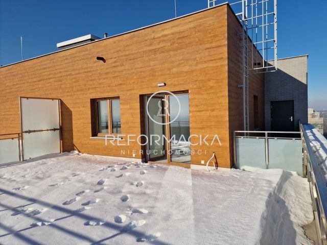 Mieszkanie 2-pokojowe Rzeszów, ul. Lubelska. Zdjęcie 10