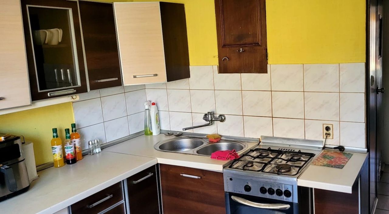 Mieszkanie 2-pokojowe Zabrze Centrum. Zdjęcie 5