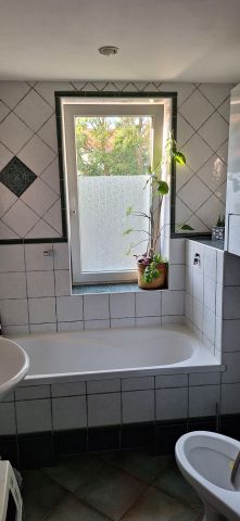 Mieszkanie 3-pokojowe Olsztyn Zatorze, ul. Kolejowa. Zdjęcie 7