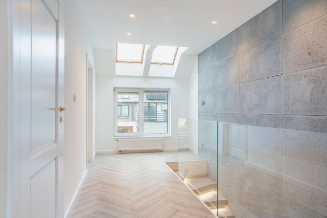 dom szeregowy, 4 pokoje Zaczernie. Zdjęcie 9