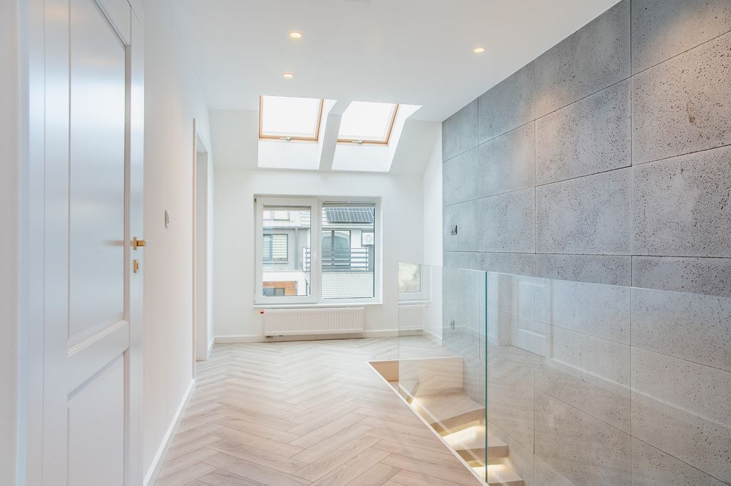 dom szeregowy, 4 pokoje Zaczernie. Zdjęcie 9