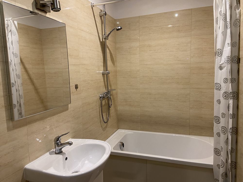 Mieszkanie 1-pokojowe Bielsko-Biała Śródmieście. Zdjęcie 5