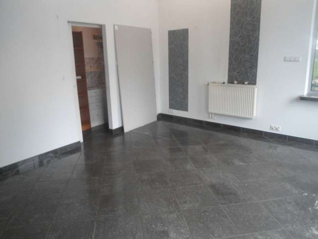 Nieruchomość komercyjna Szczecin. Zdjęcie 9