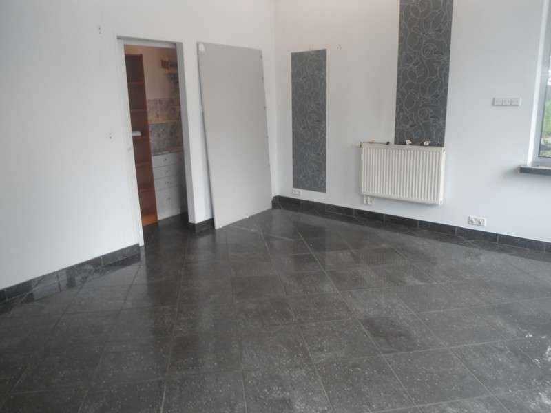 Nieruchomość komercyjna Szczecin. Zdjęcie 9