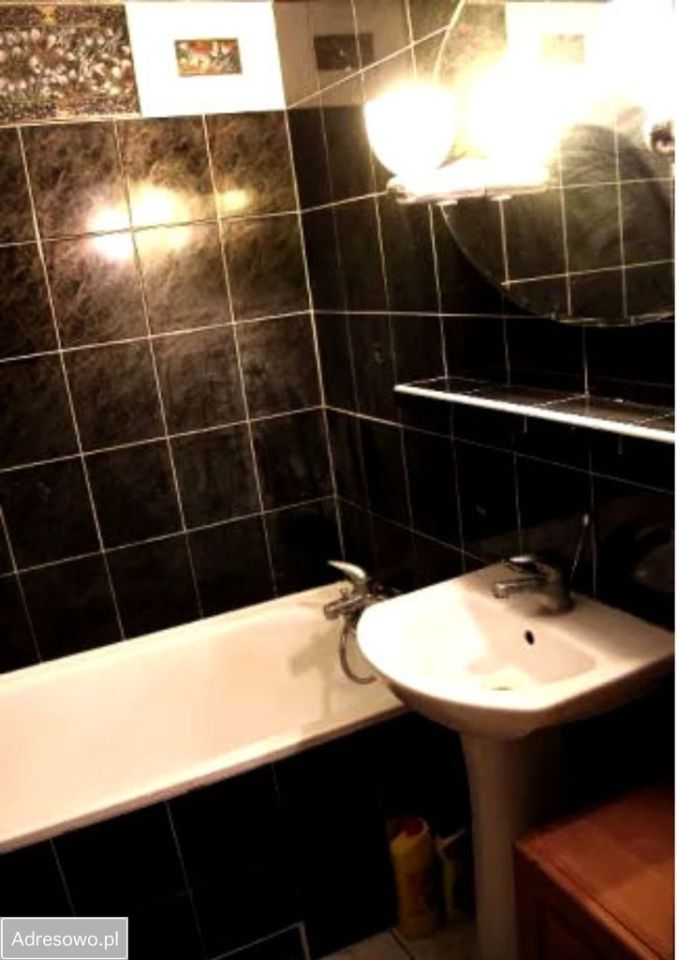 Mieszkanie 3-pokojowe Pabianice Bugaj, ul. gen. Zygmunta "Waltera" Janke. Zdjęcie 5