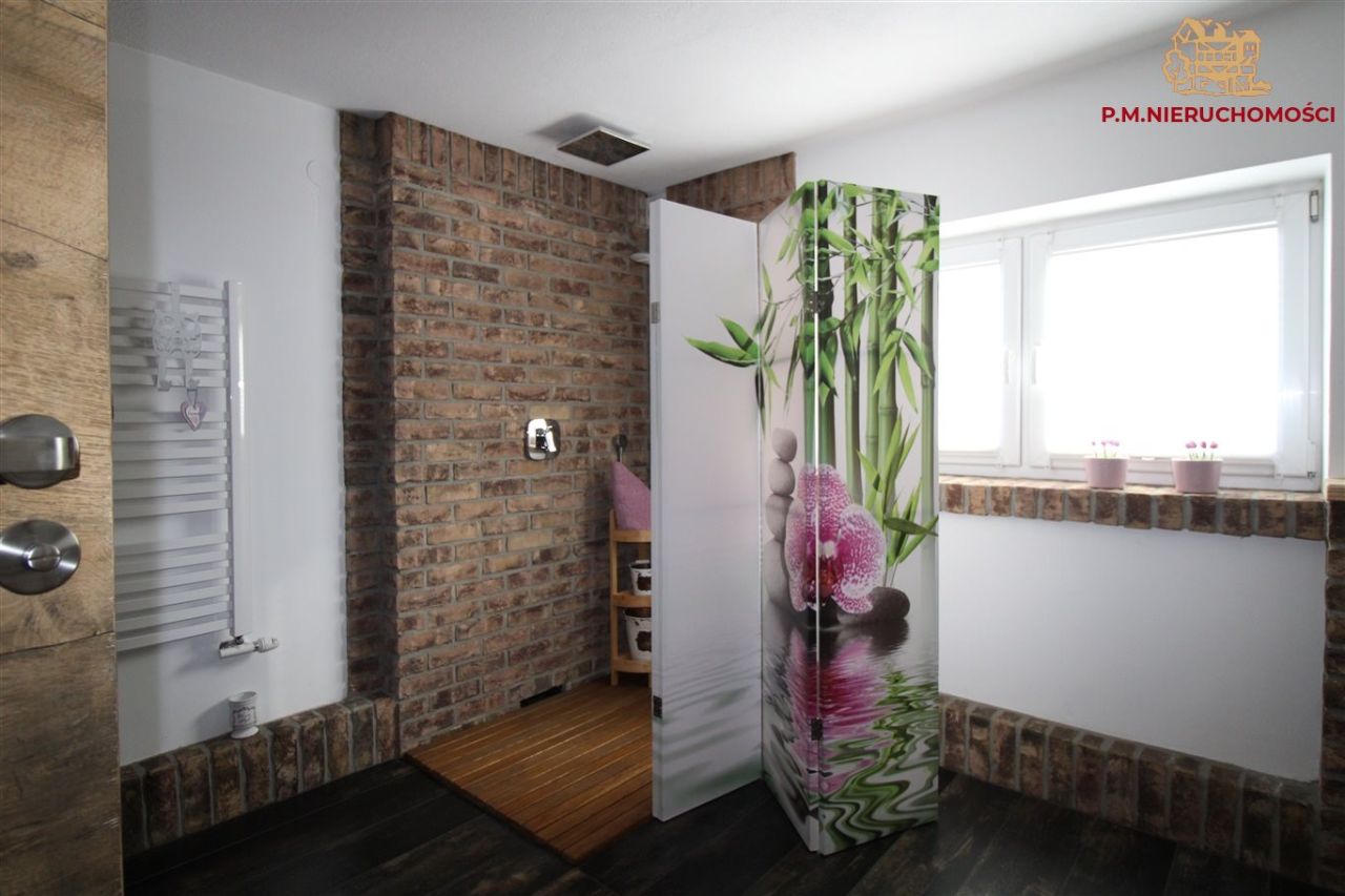 Mieszkanie 2-pokojowe Rybnik. Zdjęcie 5