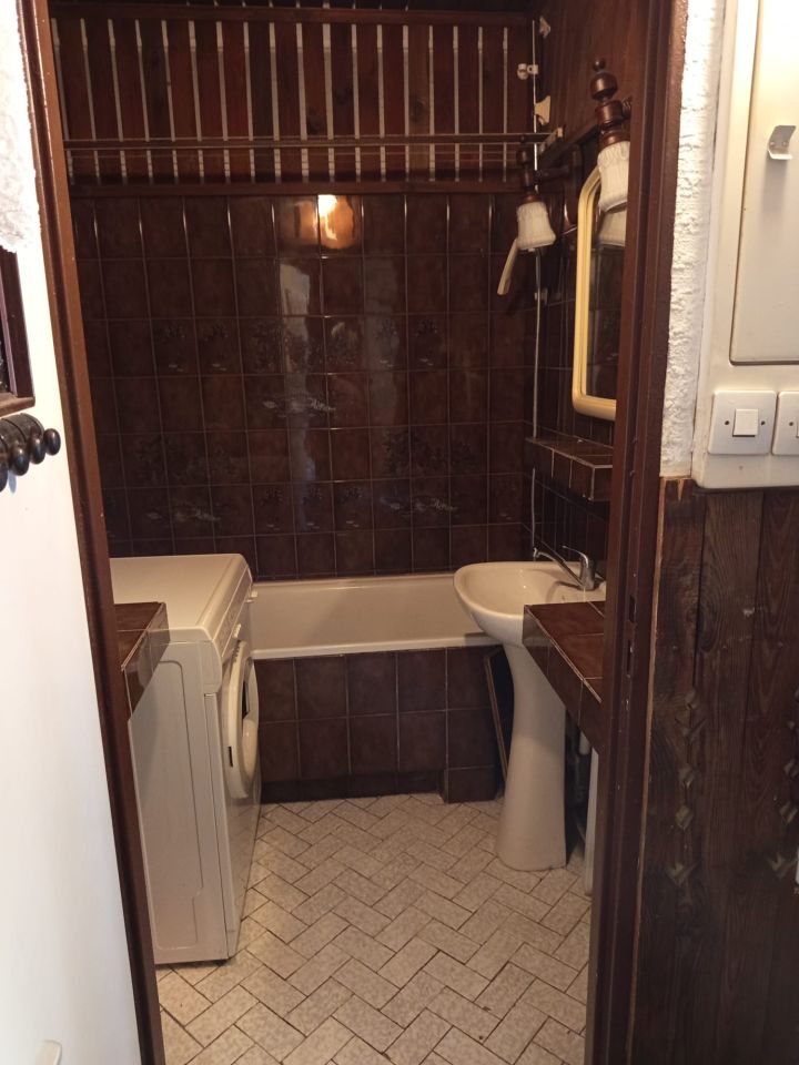 Mieszkanie 3-pokojowe Opole Armii Krajowej, ul. Jana Bytnara "Rudego". Zdjęcie 4