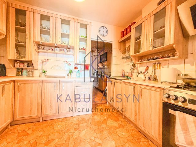 dom wolnostojący, 4 pokoje Bydgoszcz Smukała Dolna, ul. Palmowa. Zdjęcie 11