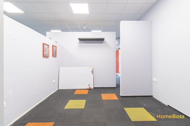 Lokal Brzezie, ul. Szlachecka. Zdjęcie 16