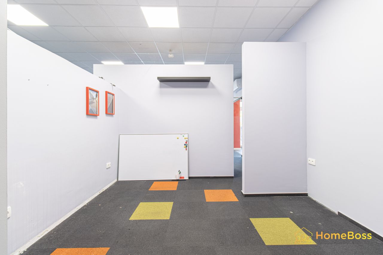 Lokal Brzezie, ul. Szlachecka. Zdjęcie 16