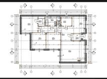dom wolnostojący Aleksandrów Łódzki, ul. Placydowska. Zdjęcie 3