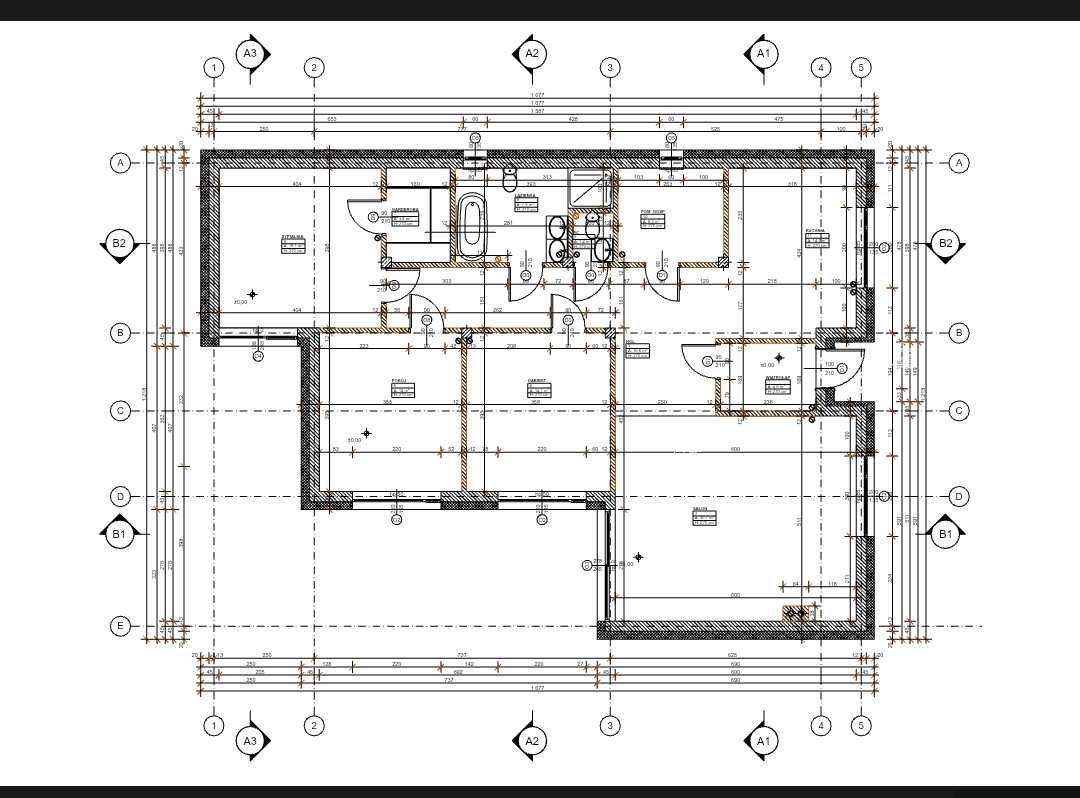dom wolnostojący Aleksandrów Łódzki, ul. Placydowska. Zdjęcie 4