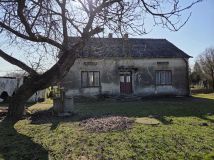 siedlisko Szkleniec. Zdjęcie 3