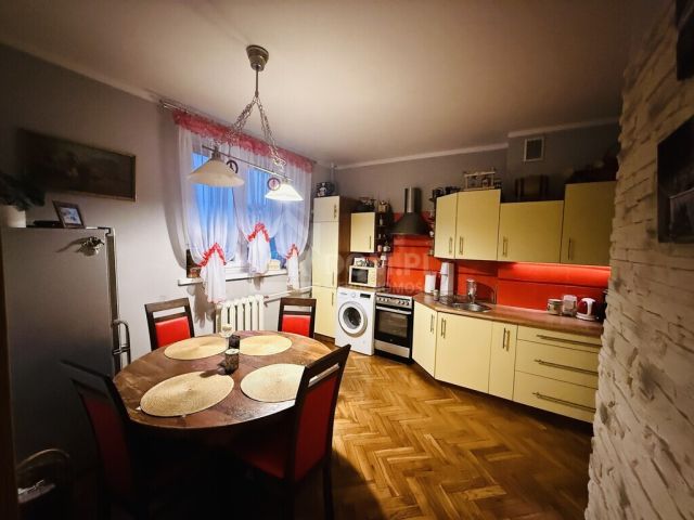 Mieszkanie 2-pokojowe Kielce Szydłówek, ul. Ludwika Zamenhofa. Zdjęcie 4