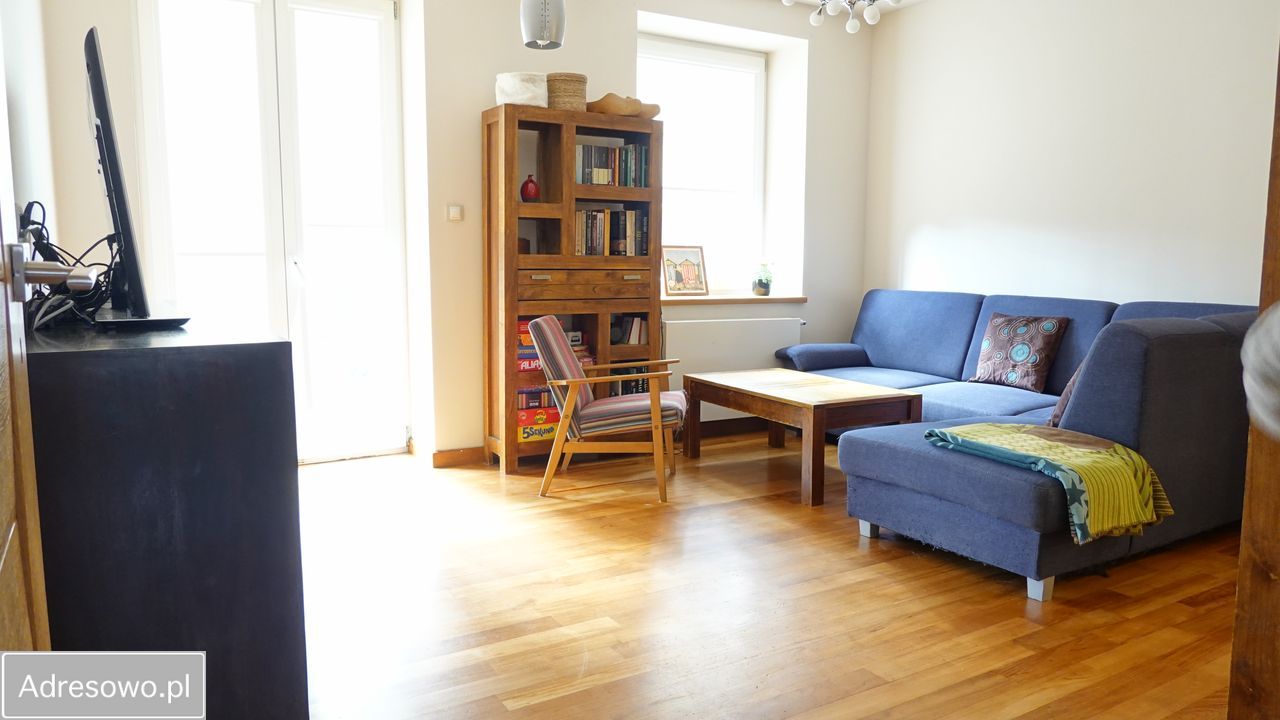 dom wolnostojący, 11 pokoi Borne Sulinowo, ul. Parkowa. Zdjęcie 8