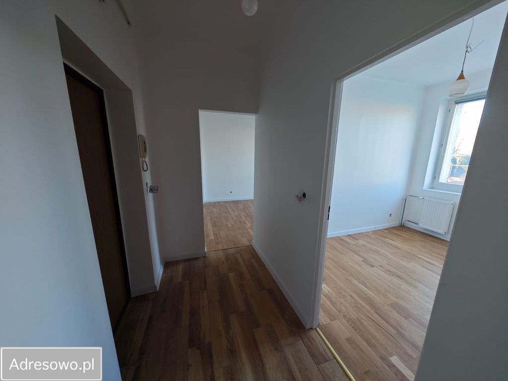 Mieszkanie 2-pokojowe Zgierz, ul. Romualda Mielczarskiego. Zdjęcie 8