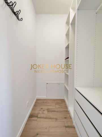 Mieszkanie 1-pokojowe Rzeszów, ul. Myśliwska. Zdjęcie 9