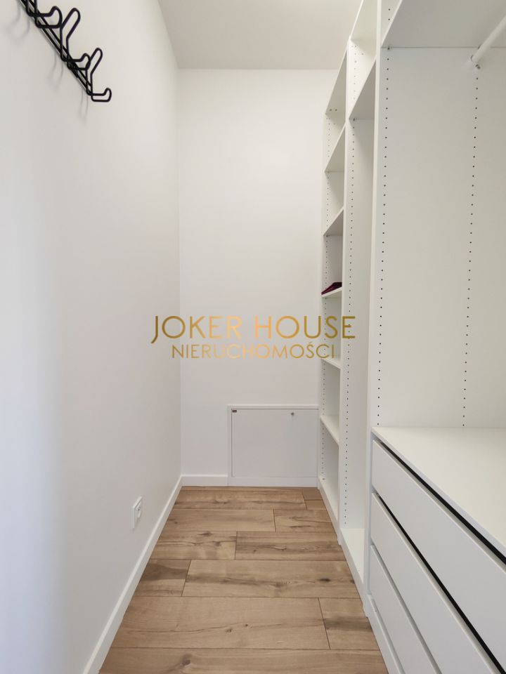 Mieszkanie 1-pokojowe Rzeszów, ul. Myśliwska. Zdjęcie 9