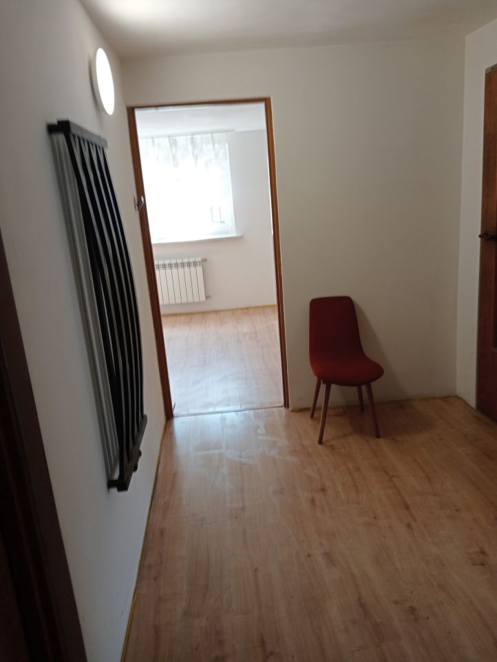 dom wolnostojący, 7 pokoi Pabianice, ul. Krakowska. Zdjęcie 11