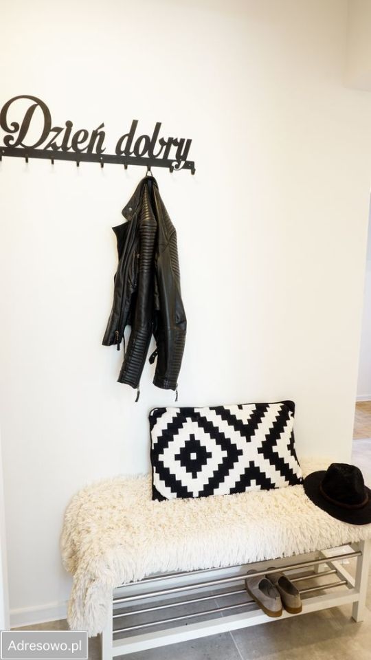 Mieszkanie 6-pokojowe Warszawa Ursynów, ul. Koński Jar. Zdjęcie 2