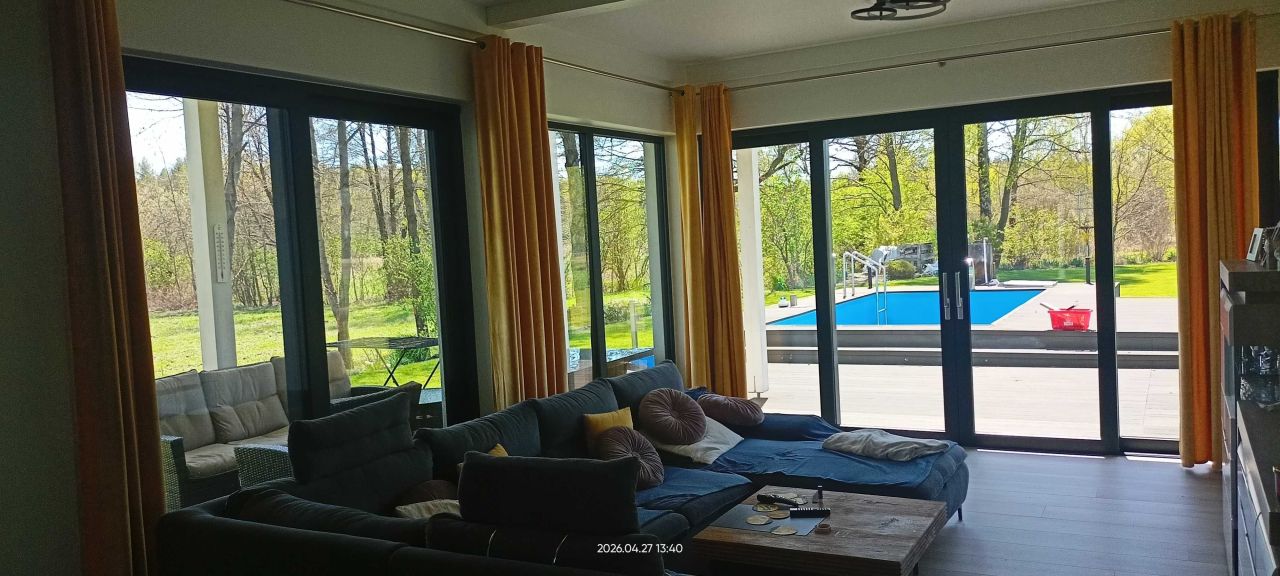 dom wolnostojący Nowe Bojszowy. Zdjęcie 4