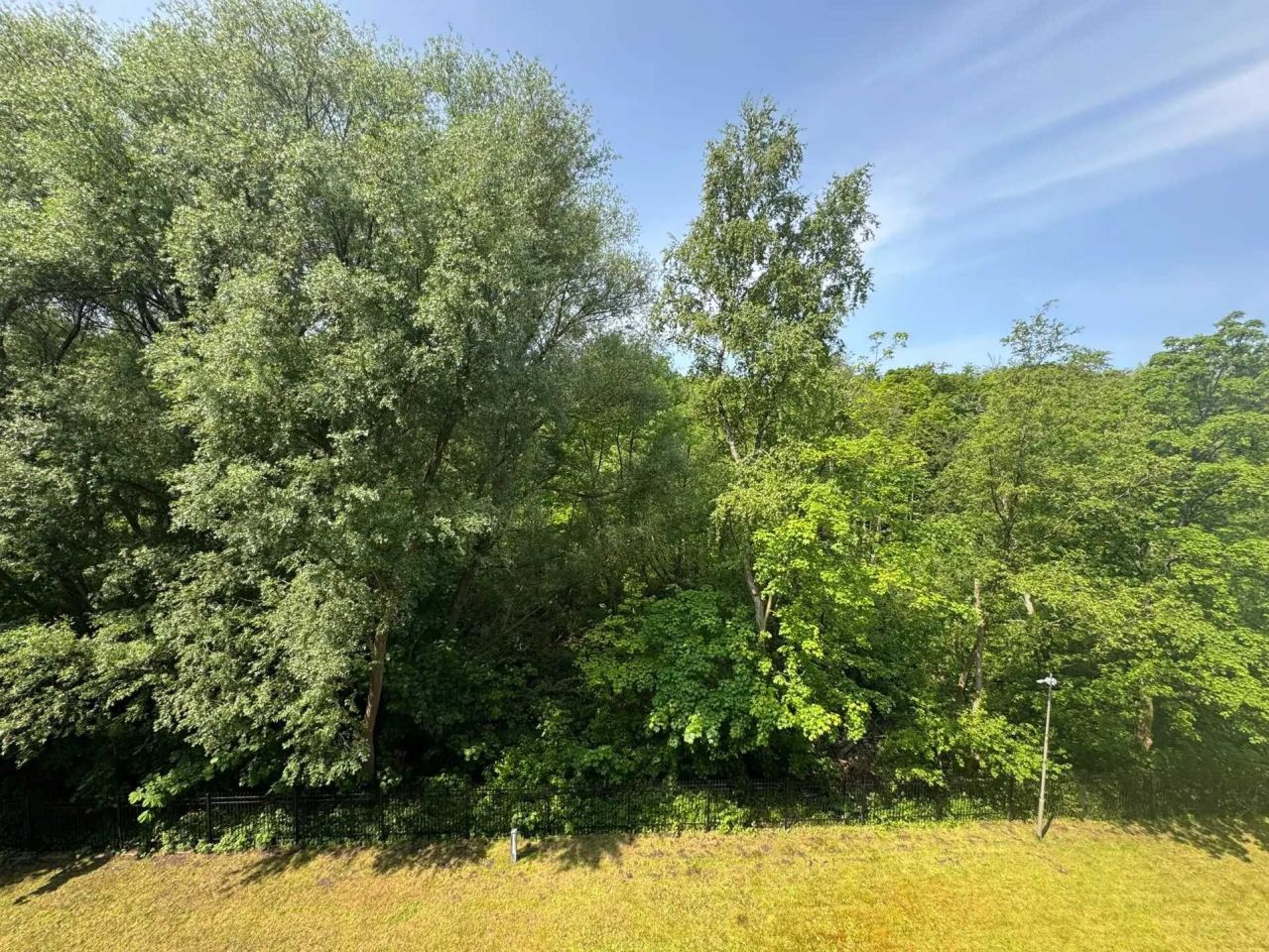 Mieszkanie 1-pokojowe Kołobrzeg. Zdjęcie 6