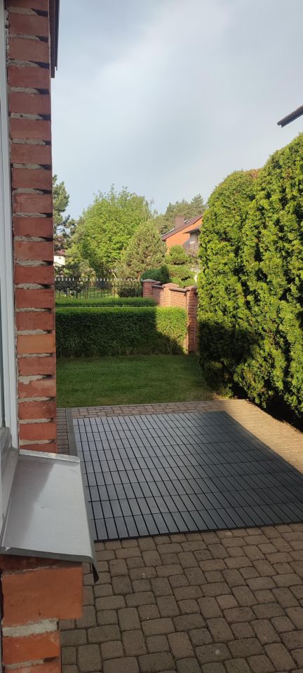 dom wolnostojący, 9 pokoi Kozienice Borki, ul. Przyjaciół. Zdjęcie 8