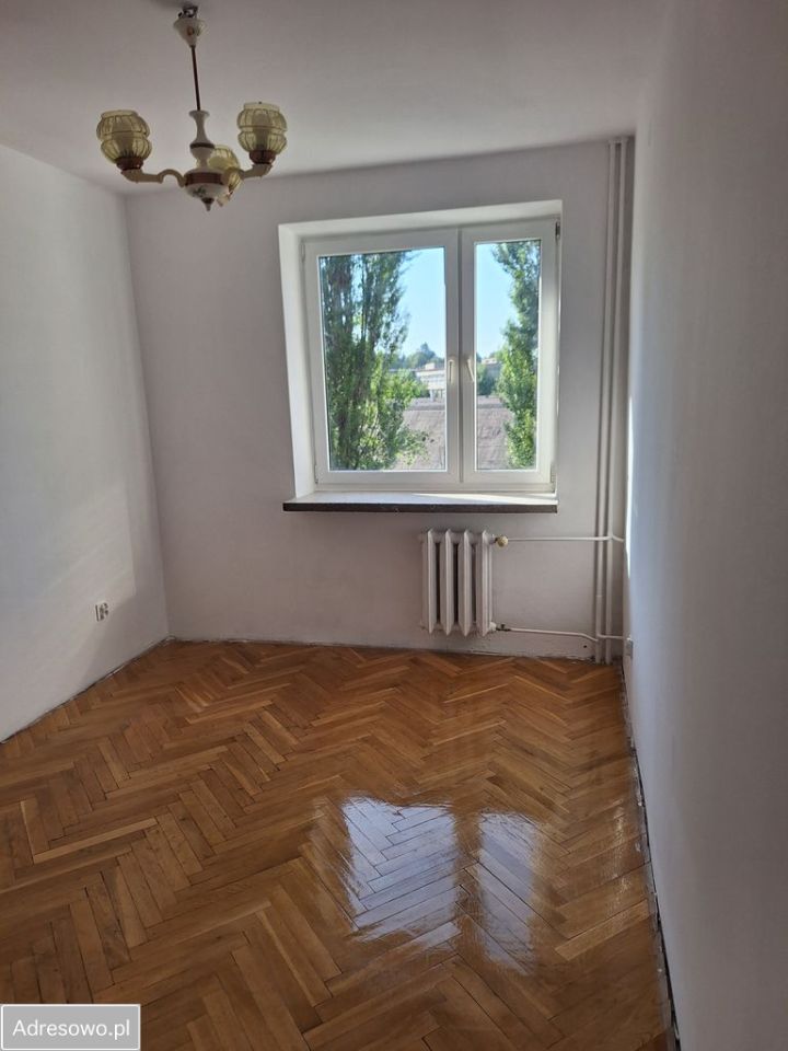 Mieszkanie 3-pokojowe Bielsko-Biała Leszczyny, ul. Piotra Bardowskiego. Zdjęcie 3