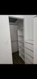 Mieszkanie 2-pokojowe Radom Śródmieście, ul. Wolność. Zdjęcie 3