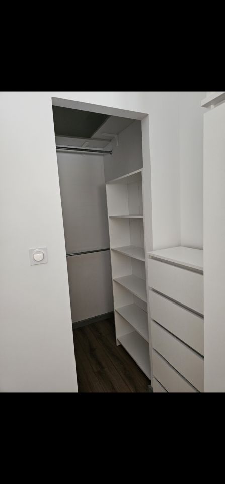 Mieszkanie 2-pokojowe Radom Śródmieście, ul. Wolność. Zdjęcie 4