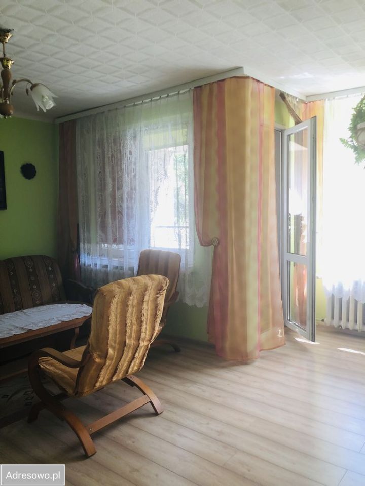 Mieszkanie 1-pokojowe Sosnowiec Niwka, ul. Zagłębiowska. Zdjęcie 6