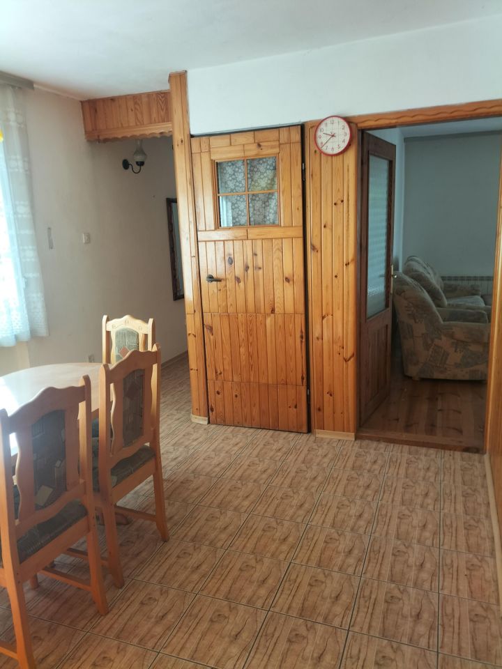 dom wolnostojący, 4 pokoje Brzozów Stary, Brzozów Stary. Zdjęcie 8
